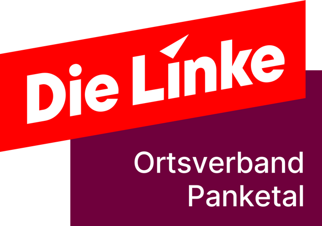 (c) Dielinke-panketal.de